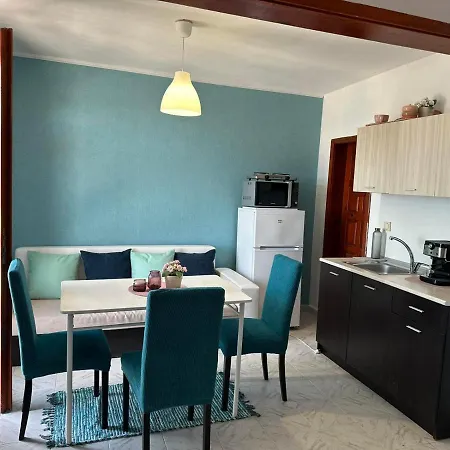 Apartment николета Sveti Vlas