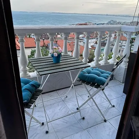 николета סבטי ולאס
