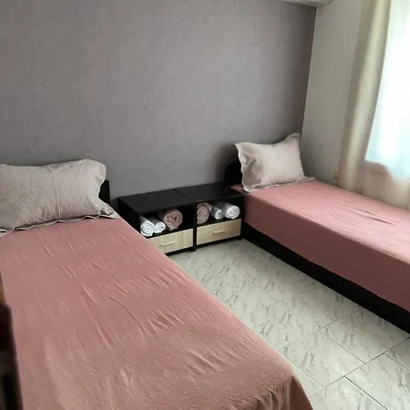 николета Appartement